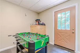 45 Chestatee River Ridge NW, Dahlonega, GA 30533 - Photo 23