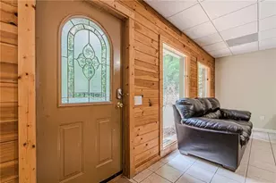45 Chestatee River Ridge NW, Dahlonega, GA 30533 - Photo 7