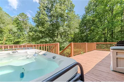 45 Chestatee River Ridge NW, Dahlonega, GA 30533 - Photo 65