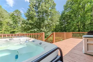 45 Chestatee River Ridge NW, Dahlonega, GA 30533 - Photo 65