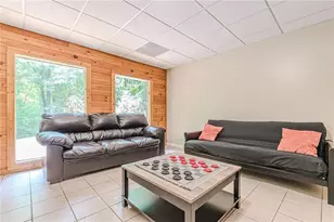 45 Chestatee River Ridge NW, Dahlonega, GA 30533 - Photo 11