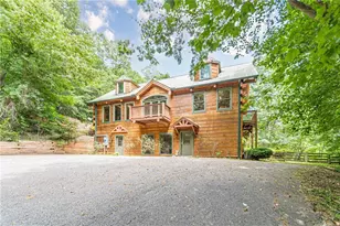 45 Chestatee River Ridge NW, Dahlonega, GA 30533 - Photo 5