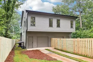 112 1st Ave, Decatur, GA 30030 - Photo 25