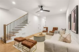 112 1st Ave, Decatur, GA 30030 - Photo 19