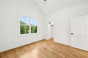 112 1st Ave, Decatur, GA 30030 - Photo 13