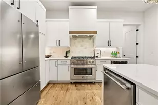 112 1st Ave, Decatur, GA 30030 - Photo 7