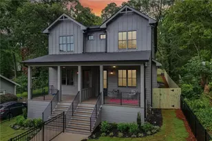 112 1st Ave, Decatur, GA 30030 - Photo 31