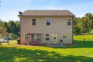 11 Ashley Pointe Dr, Hiram, GA 30141 - Photo 29