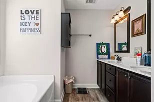 11 Ashley Pointe Dr, Hiram, GA 30141 - Photo 25