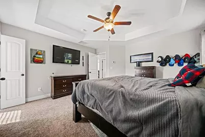 11 Ashley Pointe Drive, Hiram, GA 30141 - Photo 27