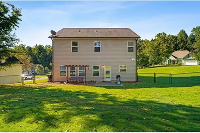 11 Ashley Pointe Drive, Hiram, GA 30141 - Photo 33