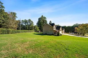 11 Ashley Pointe Dr, Hiram, GA 30141 - Photo 3