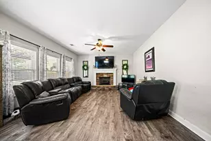 11 Ashley Pointe Dr, Hiram, GA 30141 - Photo 13