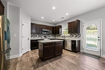 11 Ashley Pointe Drive, Hiram, GA 30141 - Photo 15