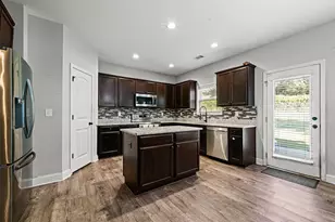 11 Ashley Pointe Dr, Hiram, GA 30141 - Photo 15