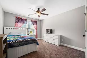11 Ashley Pointe Dr, Hiram, GA 30141 - Photo 19