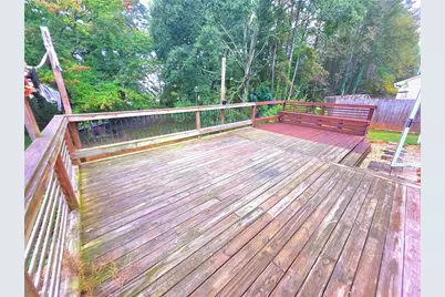421 Shenandoah Court, Winder, GA 30680 - Photo 3