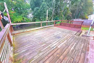 421 Shenandoah Ct, Winder, GA 30680 - Photo 3
