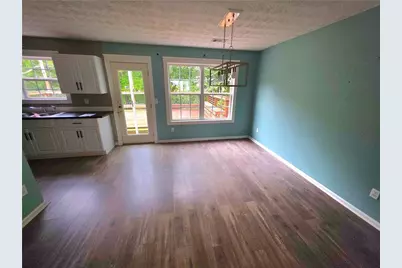 421 Shenandoah Court, Winder, GA 30680 - Photo 5