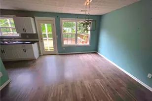 421 Shenandoah Ct, Winder, GA 30680 - Photo 5