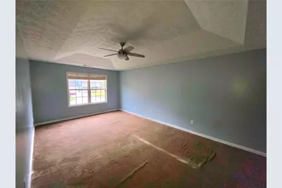 421 Shenandoah Court, Winder, GA 30680 - Photo 9