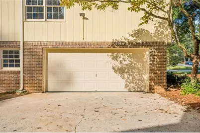 2768 Arldowne Drive, Tucker, GA 30084 - Photo 49