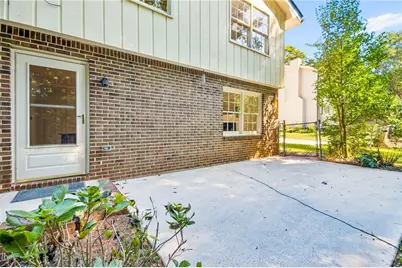 2768 Arldowne Drive, Tucker, GA 30084 - Photo 51