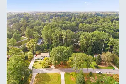 2768 Arldowne Drive, Tucker, GA 30084 - Photo 55