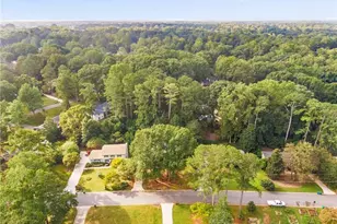 2768 Arldowne Dr, Tucker, GA 30084 - Photo 55
