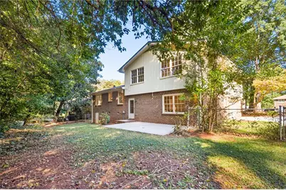 2768 Arldowne Drive, Tucker, GA 30084 - Photo 53