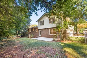 2768 Arldowne Dr, Tucker, GA 30084 - Photo 53