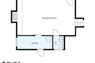 2768 Arldowne Dr, Tucker, GA 30084 - Photo 57