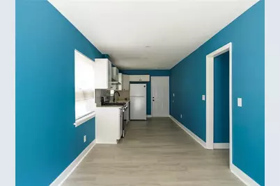 4189 Woodwin Court, Atlanta, GA 30360 - Photo 3