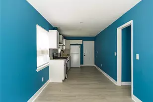 4189 Woodwin Ct, Atlanta, GA 30360 - Photo 3