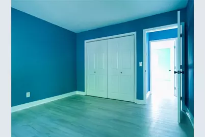 4189 Woodwin Court, Atlanta, GA 30360 - Photo 13