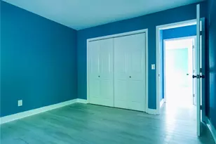 4189 Woodwin Ct, Atlanta, GA 30360 - Photo 13