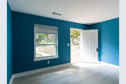 4189 Woodwin Court, Atlanta, GA 30360 - Photo 5
