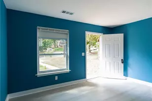 4189 Woodwin Ct, Atlanta, GA 30360 - Photo 5