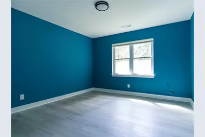 4189 Woodwin Court, Atlanta, GA 30360 - Photo 11
