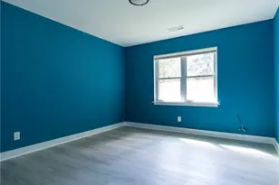 4189 Woodwin Ct, Atlanta, GA 30360 - Photo 11