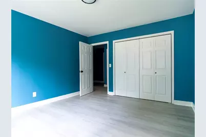 4189 Woodwin Court, Atlanta, GA 30360 - Photo 9