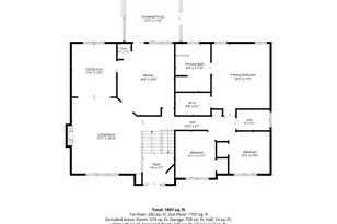 388 Kerry Dr, Jasper, GA 30143 - Photo 25