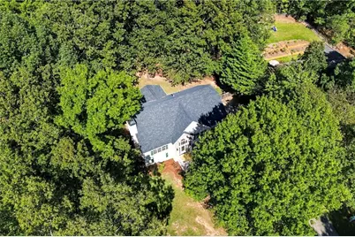 388 Kerry Drive, Jasper, GA 30143 - Photo 23