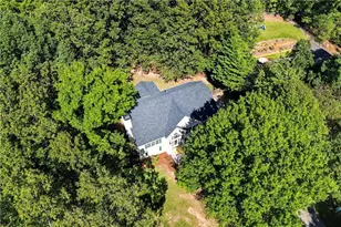 388 Kerry Dr, Jasper, GA 30143 - Photo 23
