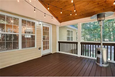 388 Kerry Drive, Jasper, GA 30143 - Photo 11