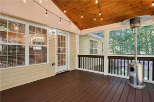388 Kerry Dr, Jasper, GA 30143 - Photo 11