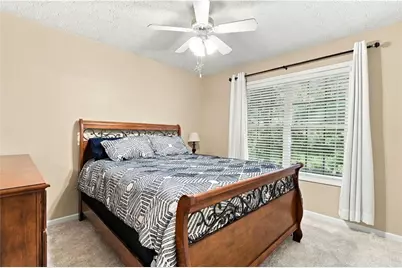 388 Kerry Drive, Jasper, GA 30143 - Photo 15