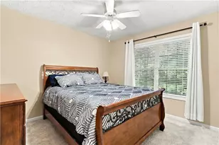 388 Kerry Dr, Jasper, GA 30143 - Photo 15