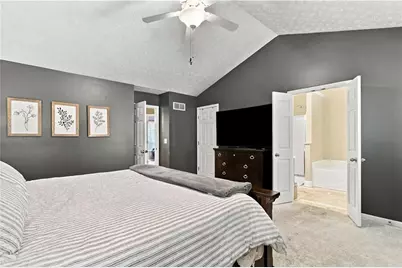 388 Kerry Drive, Jasper, GA 30143 - Photo 13