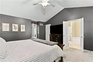 388 Kerry Dr, Jasper, GA 30143 - Photo 13